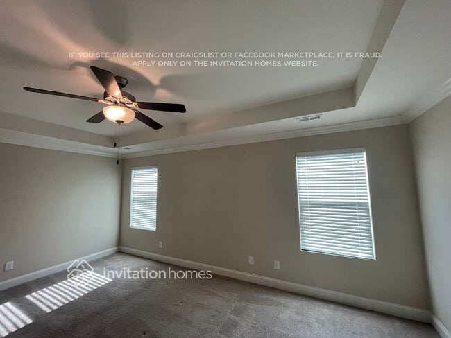 Building Photo - 5386 Roberta Crossing Dr