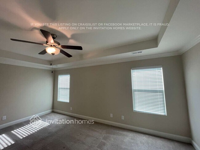 Foto del edificio - 5386 Roberta Crossing Dr