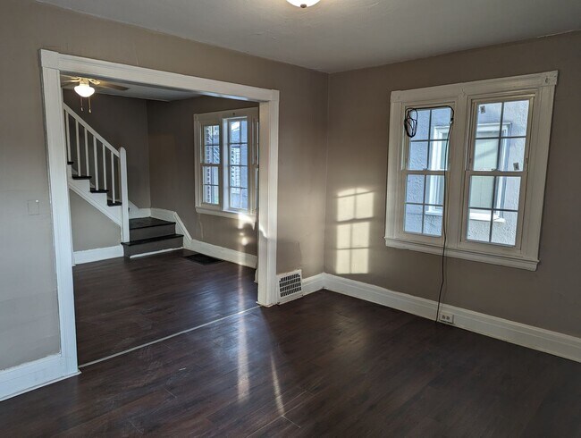 Foto del edificio - 1620-1622 High Street