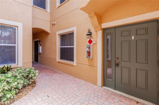 Foto del edificio - 28141 Donnavid Ct