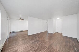 Building Photo - 5973 N Fessenden St