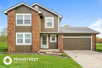 Building Photo - 6 Augusta Cir