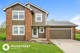 Building Photo - 6 Augusta Cir