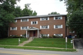 Primary Photo - 1217-1221 W Washington St