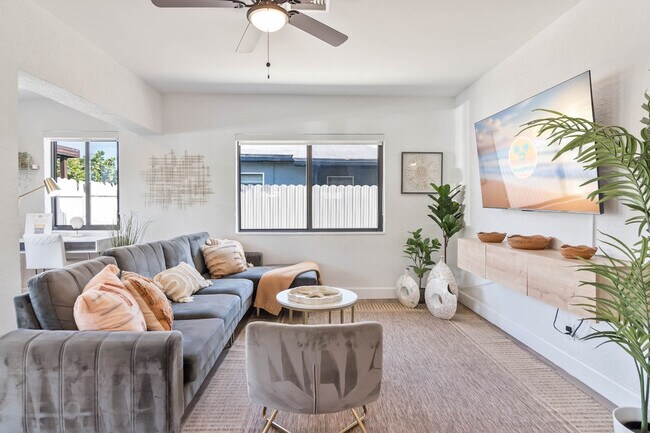 Foto del edificio - 640 NW 3rd Ct