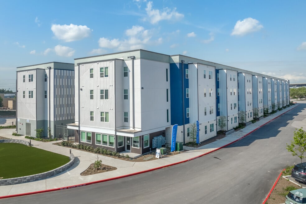 Photo inspiration: Visual Reference: 3 Bedroom Apartments For Rent Under 1 000 In Houston