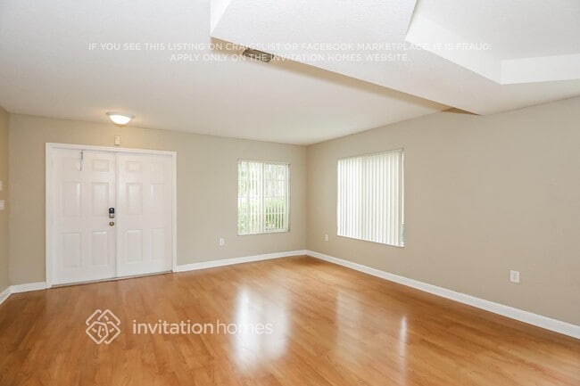 Foto del edificio - 15510 SW 143rd Terrace