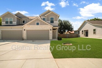 Building Photo - 236 Joseph Cir