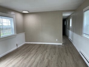 Building Photo - 9876 NC-705