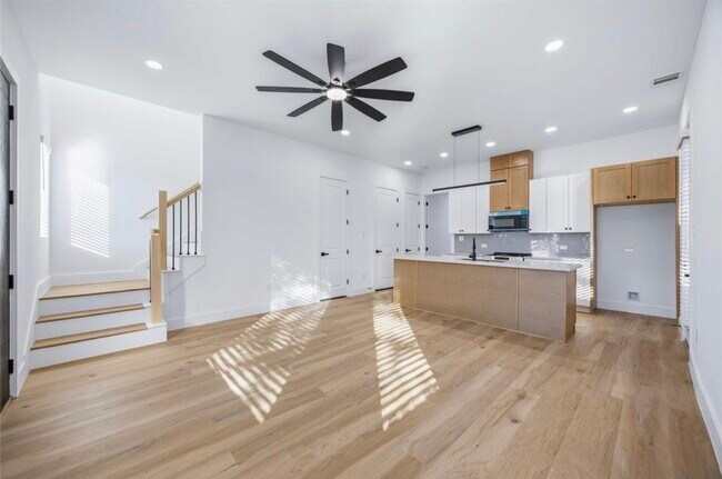 Foto del edificio - 3923 Aledo St