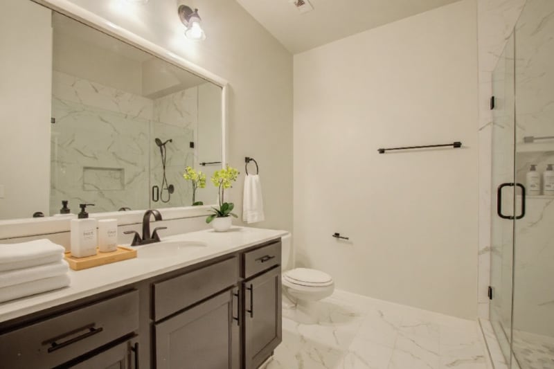 Foto del edificio - 705 Main St