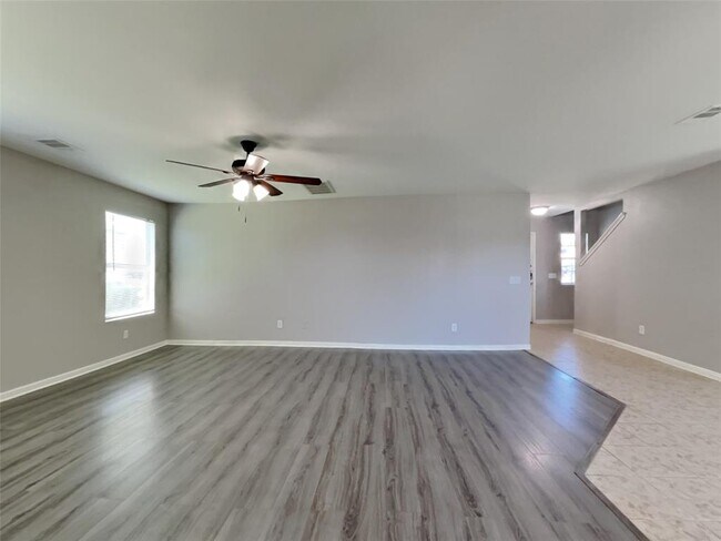 Foto del edificio - 506 Enchanted Springs Dr