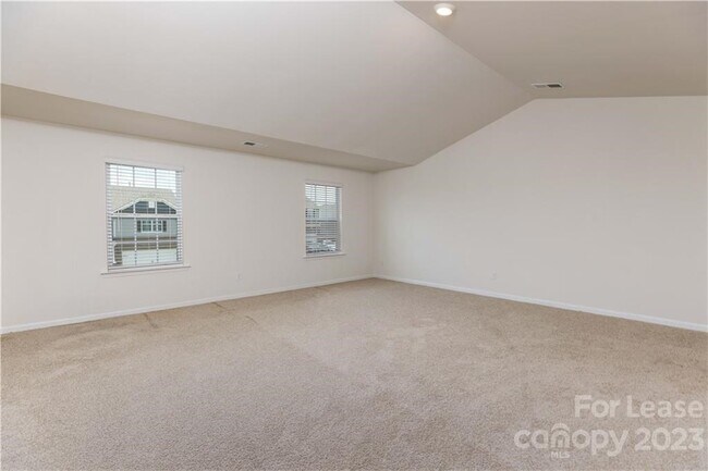 Building Photo - 111 Neill Estate Ln