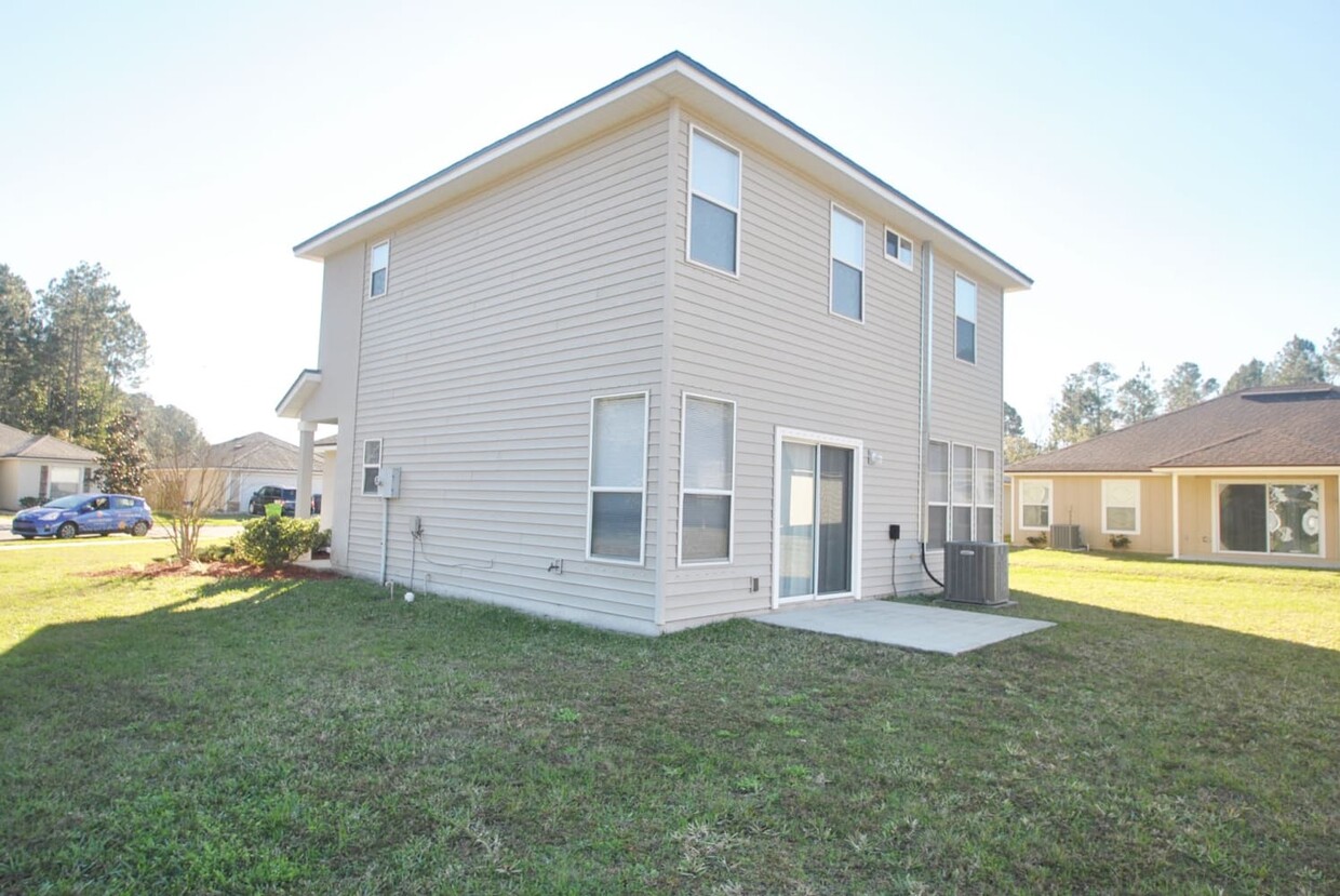 Building Photo - 86238 Caesars Ave