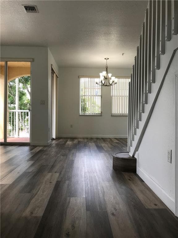 Photo - 4331 SW 160th Ave Apartment