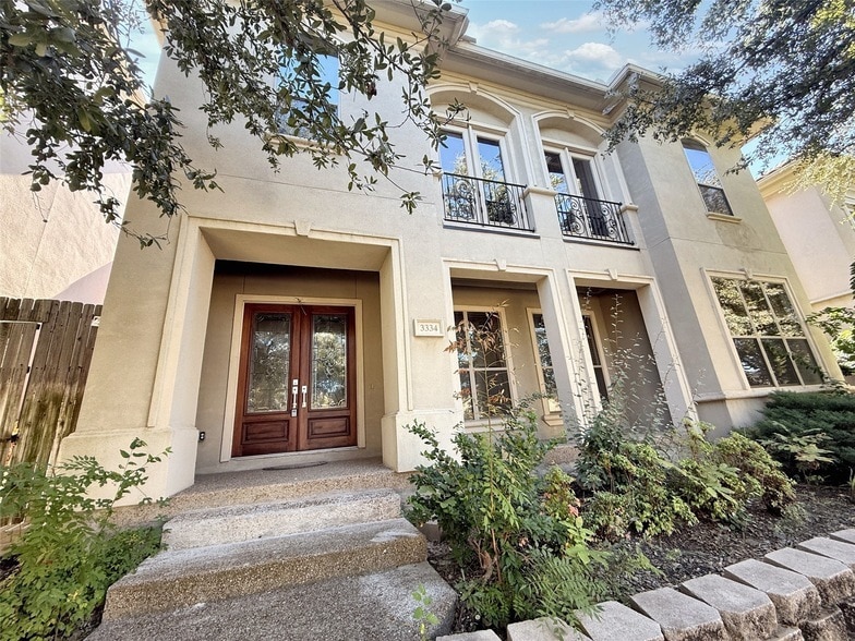 Photo - 3334 University Park Lane Unit