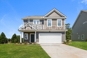 Building Photo - 101 Georges Ln
