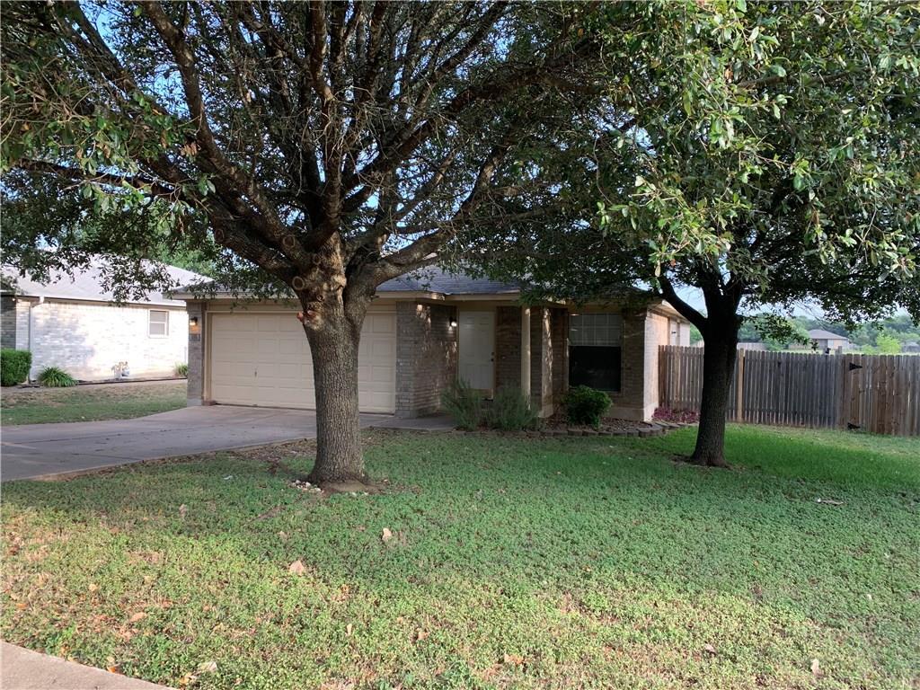 Foto principal - 915 Audra St
