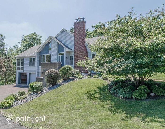 Foto principal - 2786 Edgerton St, Little Canada, MN, 55117