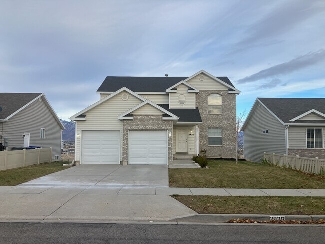 Building Photo - 2426 Orchard Way