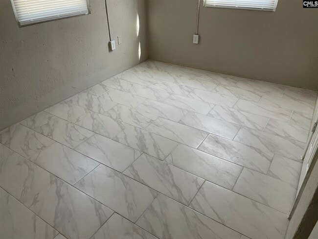 Foto del edificio - 2522 Bratton St