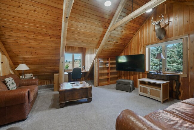 Foto del edificio - 803 Main Boulder Rd
