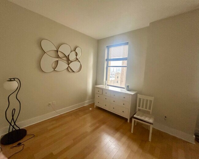 Foto del edificio - 4 Beacon Way