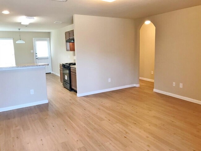 Building Photo - 21603 S Werrington Way