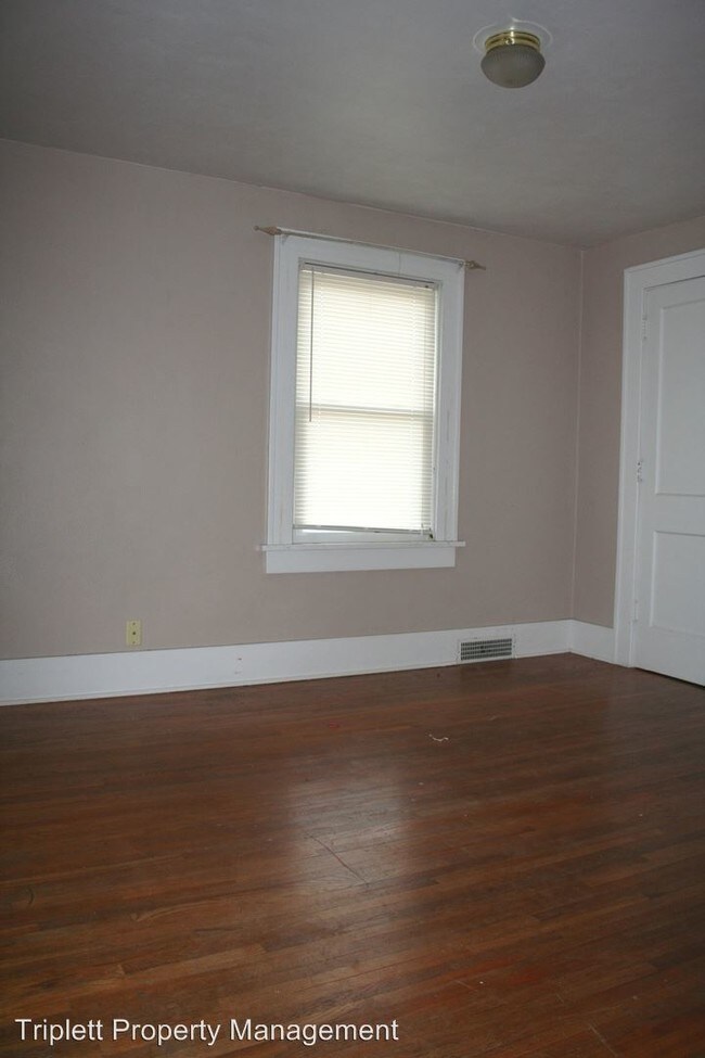 Building Photo - 1 br, 1 bath House - 519 9th Street