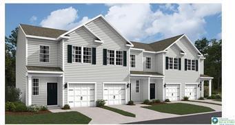 Building Photo - 1264 Susan Cir