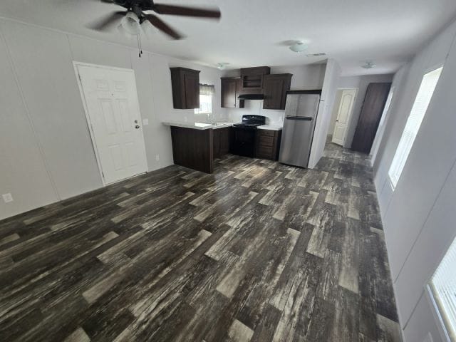 Building Photo - 4000 24th St N