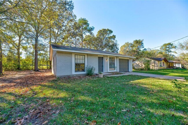 Foto del edificio - 160 Beeson Ave