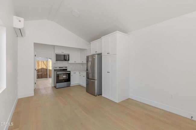 Photo - 1537 Wesley Avenue Unit Townhome