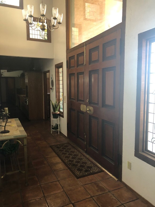 Foto del edificio - 33588 Ave 12