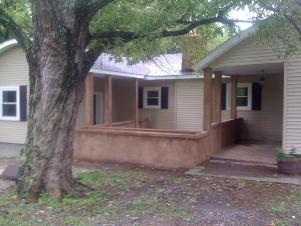 416 Rugby Rd, Birdsboro, PA 19508 Room for Rent in Birdsboro, PA