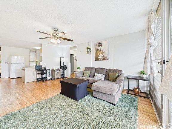 Foto principal - 95-065 Waikalani Dr