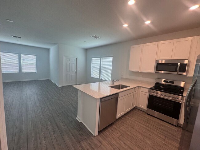 Foto del edificio - 4923 SW 81st Ln