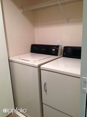 Building Photo - 169 Troon Dr