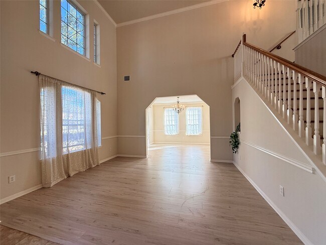 Foto del edificio - 410 Willow Pointe Dr