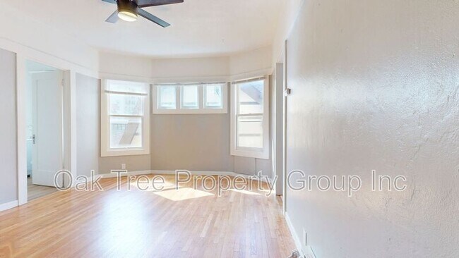 Foto del edificio - 1502 Alice St