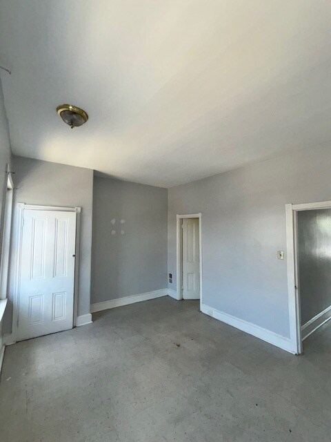 Foto del edificio - 1538 W Butler St