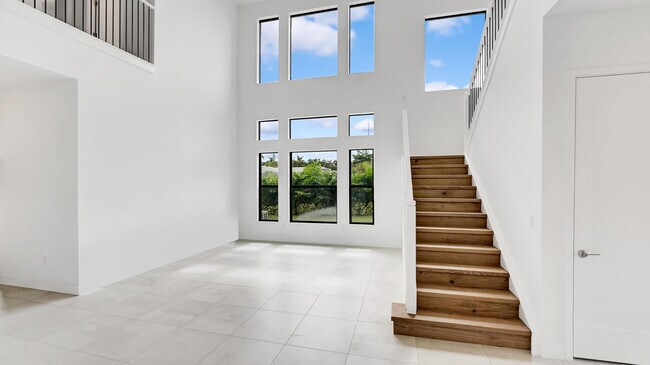 Foto del edificio - 8125 Crystal Downs Ave