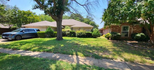 Foto principal - 2603 Bayberry Ln