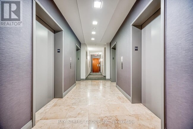 Building Photo - 60-3460 Brian Harrison Way