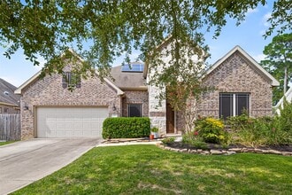 Building Photo - 15802 Pine Cone Ln