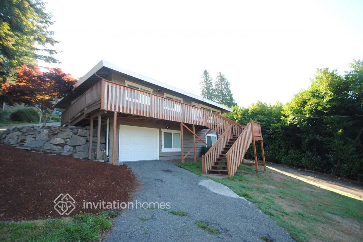 Primary Photo - 23042 16th Ave S