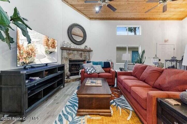 Foto del edificio - 108 Washington Ave