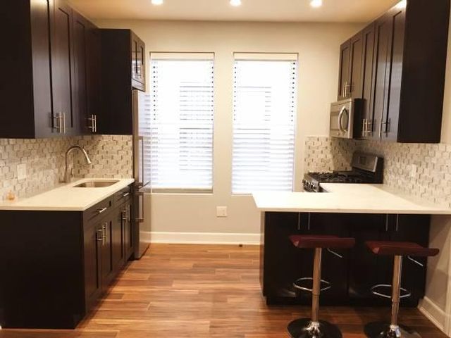 Foto principal - 3068 37th St