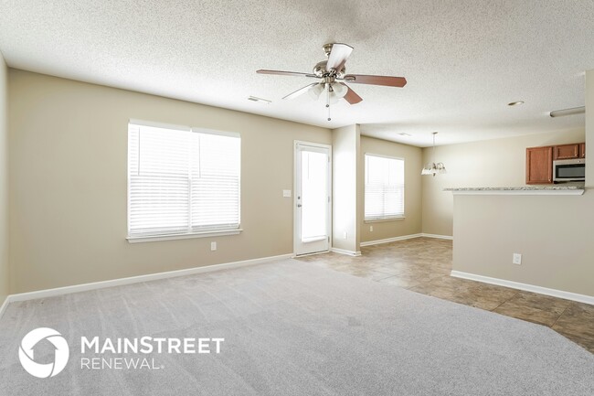 Building Photo - 5039 Liberty Hall Cir