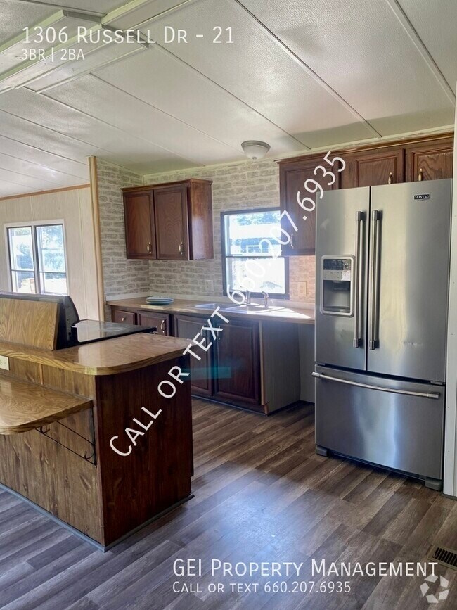 Pokagon Park Houses under 3,000 Weaver, AL 1 Homes